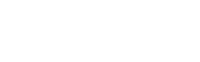 John's Pass Condos