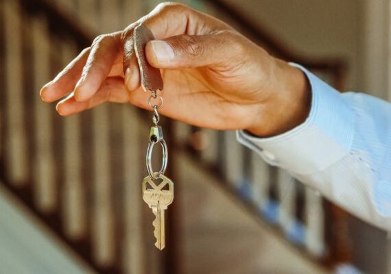 How to Start a Madeira Beach Condo Rental – Property Management